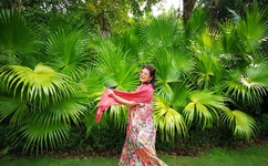 WW.777色情网TUPIAN